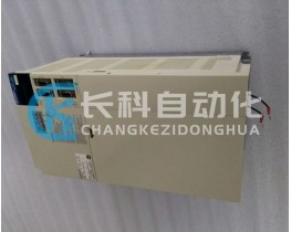 MR-J2S-200BEG254三菱伺服驅動(dòng)銷(xiāo)售伺服驅動(dòng)器維修