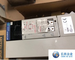 MR-J3-200BNLF181三菱伺服驅動(dòng)銷(xiāo)售伺服驅動(dòng)器維修