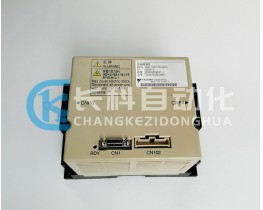 YASKAWA安川機器人放大器SGDR-SDA710A01BY32驅動(dòng)器