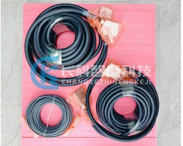 庫卡機器人電源線(xiàn)編碼線(xiàn)套裝00179535 00179534 00195418