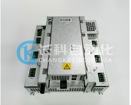 ABB機器人緊湊柜驅動(dòng)模塊DSQC431 3HAC036260-001/03