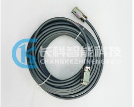庫卡線(xiàn)纜組00179530動(dòng)力線(xiàn)00182470編碼器線(xiàn)00174776