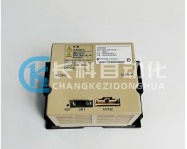 YASKAWA安川機械臂伺服放大器SGDR-SDA710A01B驅動(dòng)器