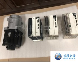 Panasonic松下MDDHT3530NA2伺服驅動(dòng)器維修