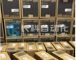 MR-J3-700B三菱伺服驅動(dòng)銷(xiāo)售伺服驅動(dòng)器維修