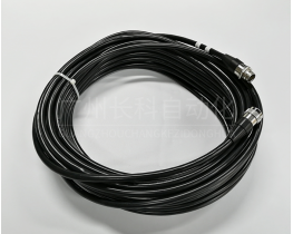 原裝FANUC發(fā)那科機械臂示教器線(xiàn)纜A660-2007-T556/L20R03 YF189-F