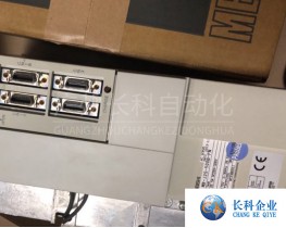 MR-J3-350BLF181三菱伺服驅動(dòng)銷(xiāo)售伺服驅動(dòng)器維修