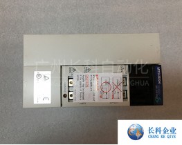 MR-J2S-100BS254三菱伺服驅動(dòng)銷(xiāo)售伺服驅動(dòng)器維修