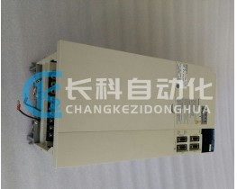 MR-J2S-200B-PN三菱伺服驅動(dòng)銷(xiāo)售伺服驅動(dòng)器維修