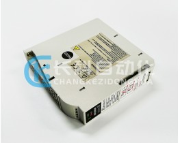 Mitsubishi三菱200W伺服驅動(dòng)器MR-J2M-10DU-PS放大器amplifier