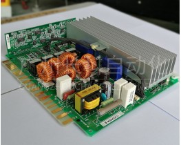 sankyo三協(xié)SC3400控制柜主板 驅動(dòng)單元現貨銷(xiāo)售