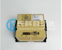 YASKAWA安川機械臂放大器SGDR-SDA710A01BY29驅動(dòng)器