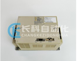 YASKAWA安川安川機械手放大器SGDR-SDA950A01B-E驅動(dòng)器