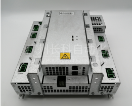 ABB機械手臂IRC5驅動(dòng)器 DSQC431 LVMC MDU 3HAC036260-001/04