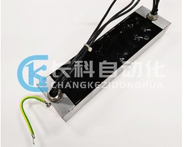 庫卡機器人KRC4三相線(xiàn)性濾波器32TDRT2-1 00-277-775