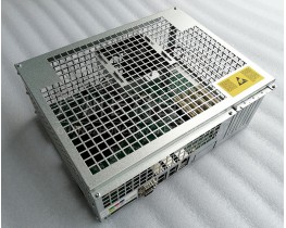 ABB機器人主機箱DSQC639 全新現貨 提供安裝技術(shù)支持
