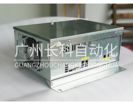 KUKA庫卡KRC4主機00-284-170 全新二手現貨供應 維護調試服務(wù)