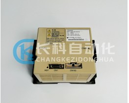 YASKAWA安川機械臂伺服電機驅動(dòng)器SGDR-SDA350A01B放大器