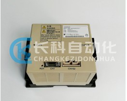 YASKAWA安川機械臂放大器SGDR-SDA350A01BY28伺服驅動(dòng)器