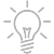 專(zhuān)業(yè)經(jīng)驗團隊